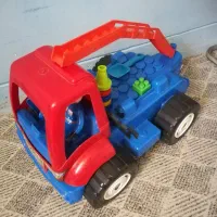 انواع اسباب بازی|اسباببازی|کرمانشاه, |دیوار