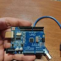 برد اردینو مدل UNO