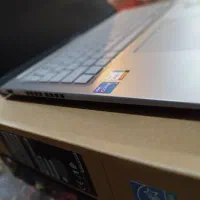 لپتاپ ASUS vivo book x1605va|رایانه همراه|همدان, |دیوار