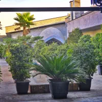 مجموعه تالارهای اخلاقی