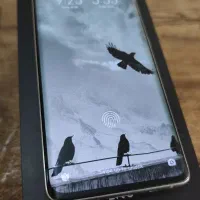 Xiaomi Mi Note 10 Lite 5G 64GB|موبایل|تهران, شهرک غرب|دیوار
