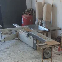 به برشکار mdf ام دی اف نیازمندیم