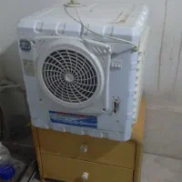 کولر آبی 1500