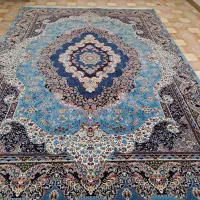 سه تخته فرش ۹متری ۷۰۰شانه تراکم ۲۵۵۰