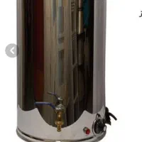 سماور برقی ۳۰لیتری