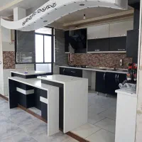 واحد ۹۲ متری خیابان کشوری تک واحدی