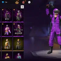 اک فیری مفت تبر نیاد واسطه فقط میلاد حظوری هم هستم