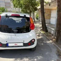mvm110s  کامفورت