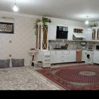 ۷۵ متری سرافرازان ۱۵
