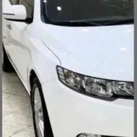 کیا سراتو مدل 96|خودرو سواری و وانت|تهران, سعادت‌آباد|دیوار