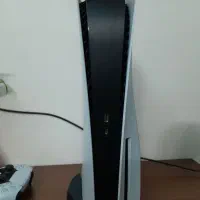 PS5|کنسول، بازی ویدئویی و آنلاین|مشگین شهر, |دیوار