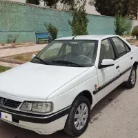 slx 1396|خودرو سواری و وانت|مرودشت, قانون|دیوار