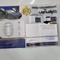 پژو پارس xu7مدل96 بدون رنگ 130تاکار خانگی|خودرو سواری و وانت|اصفهان, کساره|دیوار