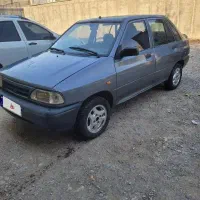 پراید 141مدل 1388نقد و اقساط