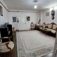 رهن واجاره|اجارهٔ آپارتمان|مشهد, رباط طرق|دیوار