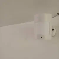 دوربین مداربسته دزدگیر نصب و فروش|دوربین مداربسته|گلبهار, شهر جدید گلبهار|دیوار