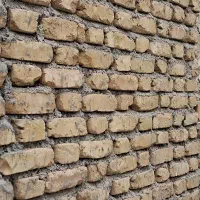 بنایی