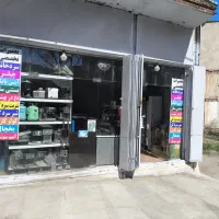 نصب و تعمیر انواع کولر گازی و یخچال زندی
