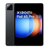 تبلت شیائومی Pad 6S Pro با قلم و کاور اورجینال
