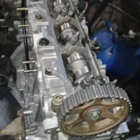 پژو ۴۰۵ مدل ۸۸|خودرو سواری و وانت|نورآباد, |دیوار