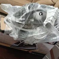 اتو نو استفاده نشده