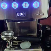 قهوه ساز