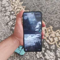 گوشی هوای y7a نو معاوظه با هم رد خودش