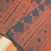 زی آستین|لباس|خان ببین, |دیوار