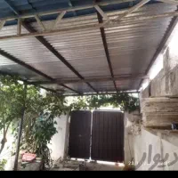 جوشکاری سیار شبانه روزی