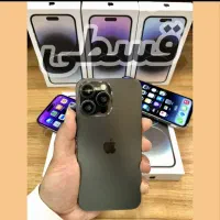 فروش گوشی بدون پیش پرداخت