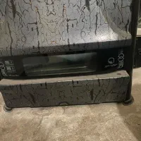 بخاری|بخاری، هیتر، شومینه|تهران, کرمان|دیوار