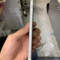 Se2020|موبایل|تهران, نیروی هوایی (پیروزی)|دیوار