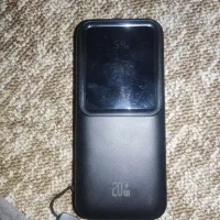 پاوربانک 20000 فست شارژ|لوازم جانبی موبایل و تبلت|بهبهان, |دیوار