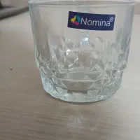 ظروف نواستفاده نشده