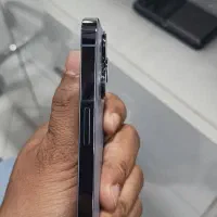 13pro 1tra|موبایل|شیراز, گود عربان|دیوار