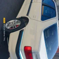 پارس|خودرو سواری و وانت|بانه, |دیوار