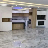 اجاره ۲۰۰متری نوساز / هوشمند / تبدیل / رشتیان ۴۱|اجارهٔ آپارتمان|رشت, رشتیان|دیوار