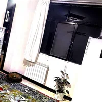 فروش آپارتمان ۸۶ متری ۲ خوابه در طالقانی|فروش آپارتمان|شاهین‌شهر, طالقانی|دیوار
