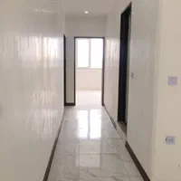 فروش آپارتمان ۱۲۰متری زیرقیمت در بصیرت قائمیه|فروش آپارتمان|اسلام‌شهر, شهرک قائمیه|دیوار
