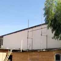 سیمانکاری|خدمات پیشه و مهارت|قم, دورشهر|دیوار