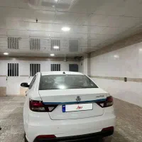 شاهین اتومات ۱۴۰۴خشک سانروف|خودرو سواری و وانت|نیشابور, فردوس شمالی|دیوار