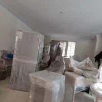 بزرگترین اتوباربری کرج حمل اسباب اثاثیه /سرویس vip|خدمات حمل و نقل|کرج, گلشهر|دیوار