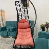 صندلی ریلکسی|صندلی و نیمکت|بوشهر, |دیوار