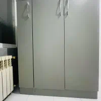 فروش کمد ام دی اف|جاکفشی، کمد، دراور|نور, |دیوار