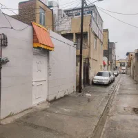 منزل ویلایی بسیار شیک تمیز و نوساز