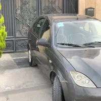 تیبا ۲ کارمندی|خودرو سواری و وانت|مشهد, الهیه|دیوار