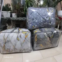 لاهاف وتشک وروتختی