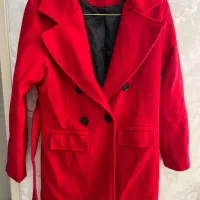 پالتو و کت لی و شلوار لی