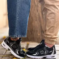 کتونیNew balanceسالامون آلستاربالنسیاگااسکیچرزصندل