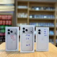 آیفون 17max|موبایل|شهریار, شهریار|دیوار